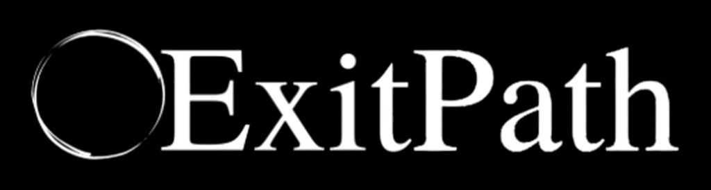 ExitPath